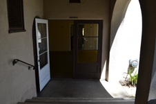 Enlarge photo 47