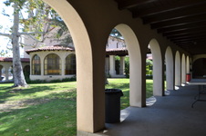 Enlarge photo 48