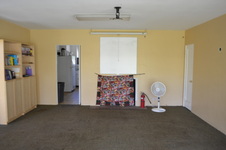 Enlarge photo 49