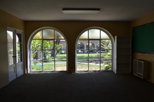 Enlarge photo 50