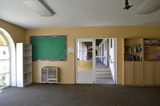Enlarge photo 51