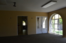 Enlarge photo 52