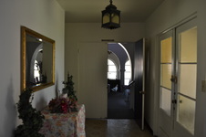 Enlarge photo 53