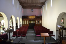 Enlarge photo 54