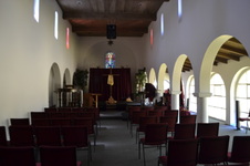 Enlarge photo 55