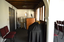 Enlarge photo 56