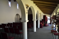 Enlarge photo 57
