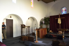 Enlarge photo 58