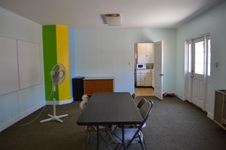 Enlarge photo 59