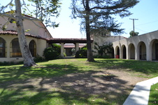 Enlarge photo 62