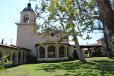 Enlarge photo 63