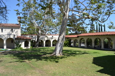 Enlarge photo 64
