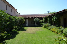 Enlarge photo 65