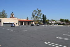 Enlarge photo 69