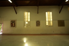 Enlarge photo 30
