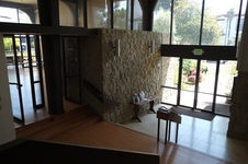 Enlarge photo 5