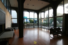 Enlarge photo 13
