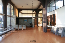 Enlarge photo 2
