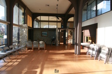 Enlarge photo 3