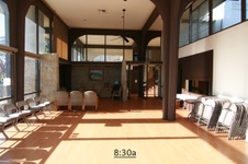 Enlarge photo 4