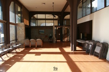 Enlarge photo 5