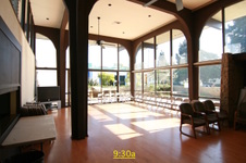 Enlarge photo 18