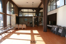 Enlarge photo 6