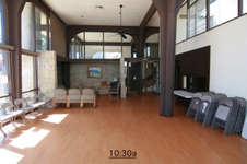 Enlarge photo 8