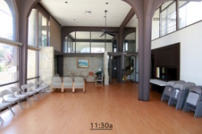 Enlarge photo 10