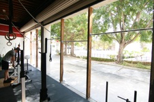 Enlarge photo 8