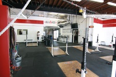 Enlarge photo 10