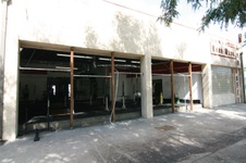 Enlarge photo 11