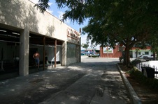 Enlarge photo 12
