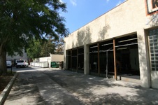 Enlarge photo 13