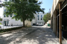 Enlarge photo 14