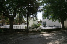 Enlarge photo 15