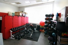 Enlarge photo 16