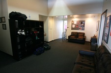 Enlarge photo 24