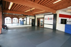 Enlarge photo 27