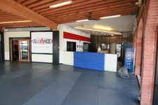 Enlarge photo 28