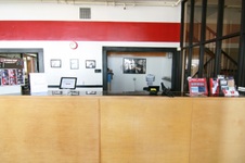 Enlarge photo 30