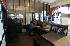 Enlarge photo 32