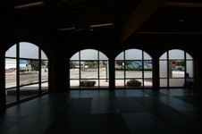 Enlarge photo 36