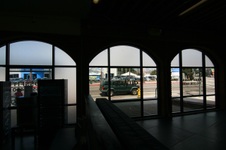Enlarge photo 37