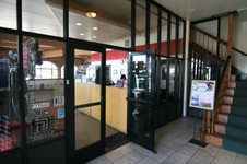 Enlarge photo 39