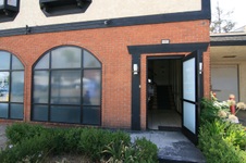 Enlarge photo 40