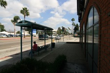 Enlarge photo 43
