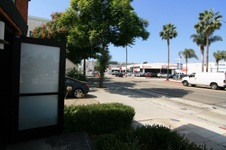 Enlarge photo 45