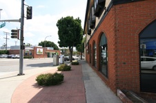Enlarge photo 47