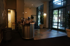 Enlarge photo 9